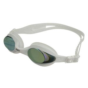 عینک شنا مدل mc 1800 mirror