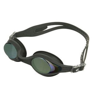 عینک شنا مدل mc 1800 mirrored