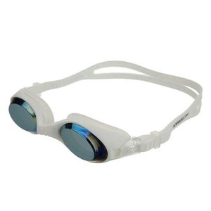 عینک شنا مدل mc 5100 mirrored
