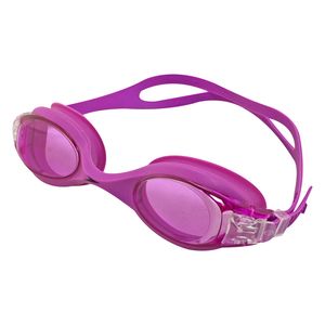 عینک شنا مدل s5800