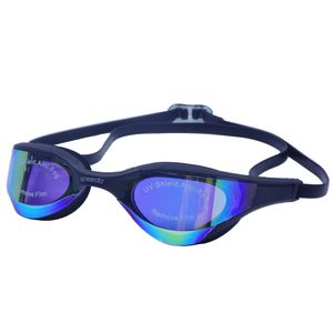 عینک شنا مدل sp 1080