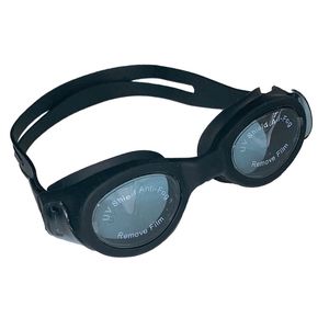 عینک شنا مدل spe 502
