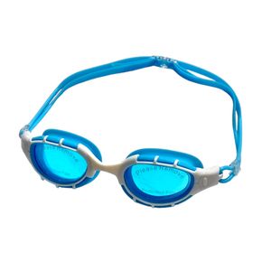 عینک شنا مدل zogw 1230k