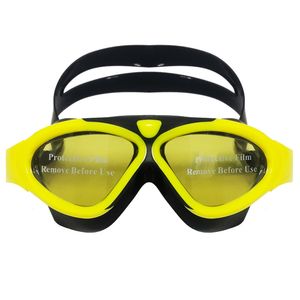 عینک شنا مدلspeedo fitness training 1