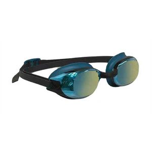 عینک شنا نابایجی مدل b fit 500 mirror