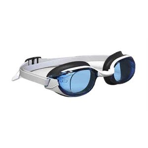 عینک شنا نابایجی مدل b fit 500