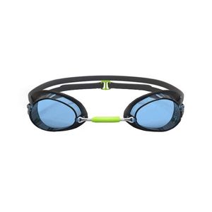 عینک شنا نابایجی مدل swedish goggles