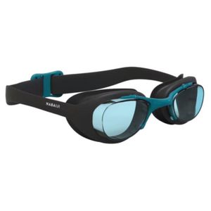 عینک شنا نابایجی مدل x base 100