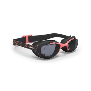 عینک شنا نابایجی مدل x base p 100