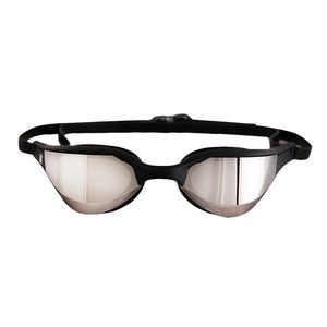 عینک شنا وی کی اسپرت مدل bl1028