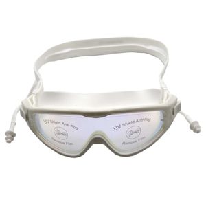 عینک شنا پرو اسپورتز مدل swimgoogle 2004