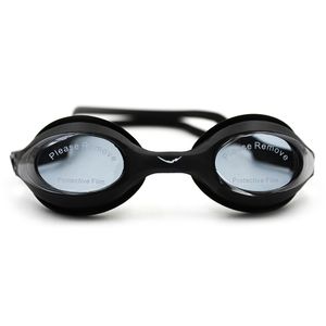 عینک شنا یاماکاوا مدل 9900s n