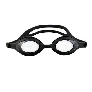 عینک شنا یاماکاوا مدل 9900s