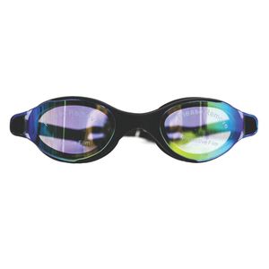 عینک شنا یاماکاوا مدل uv1000