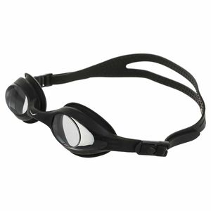 عینک شنا یاماکوآ مدل 9900s مشکی سایز 6