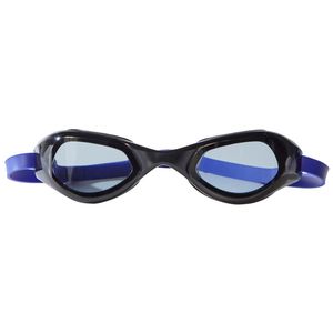 عینک شنای آدیداس مدل br1105