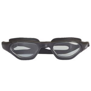 عینک شنای آدیداس مدل br1130
