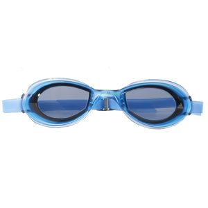 عینک شنای آدیداس مدل hydropassion