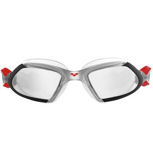 عینک شنای آرنا سری training مدل viper کد 15 92389