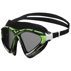 عینک شنای آرنا سری training مدل x sight2