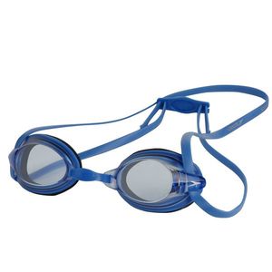 عینک شنای اسپیدو مدل active essentials