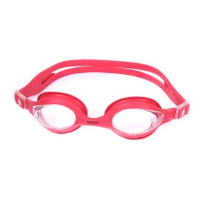 عینک شنای اسپیدو مدل af 1800 b3