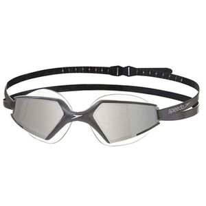 عینک شنای اسپیدو مدل aquapulse max mirror 2