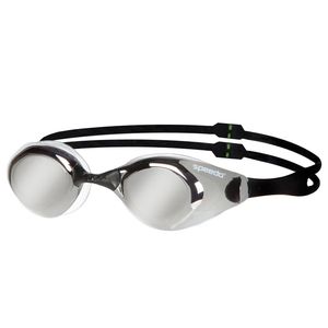 عینک شنای اسپیدو مدل aquapulse mirror