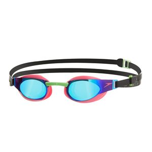 عینک شنای اسپیدو مدل fastskin elite goggle mirror