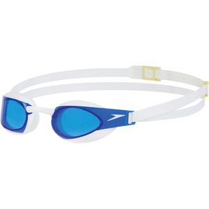 عینک شنای اسپیدو مدل fastskin elite