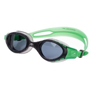 عینک شنای اسپیدو مدل futura biofuse polarised