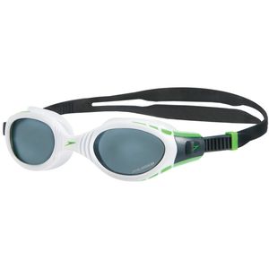 عینک شنای اسپیدو مدل futura biofuse polarized