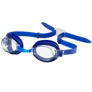 عینک شنای اسپیدو مدل junior splasher