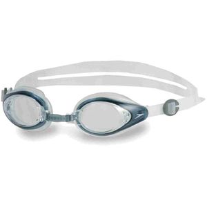 عینک شنای اسپیدو مدل mariner کد 8706013081