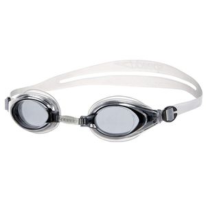 عینک شنای اسپیدو مدل mariner