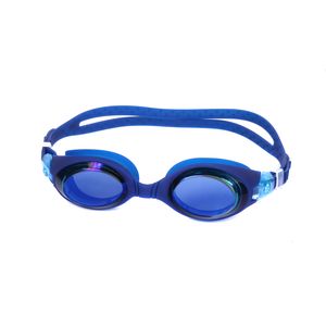 عینک شنای اسپیدو مدل mc 5100 b2