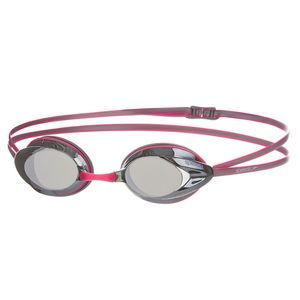 عینک شنای اسپیدو مدل opal mirror