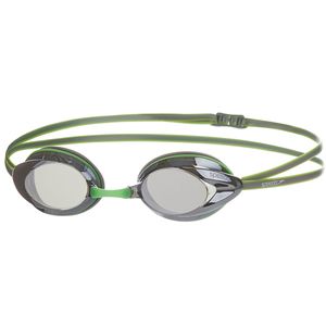 عینک شنای اسپیدو مدل opal