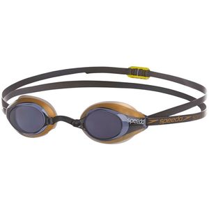 عینک شنای اسپیدو مدل speedsocket polarised