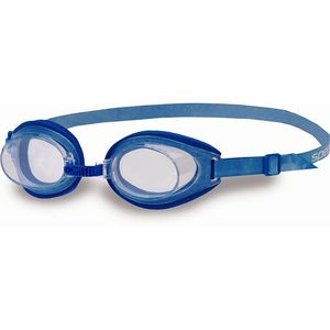 عینک شنای اسپیدو مدل splasher