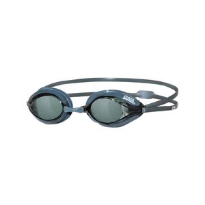 عینک شنای زاگز مدل speedspex