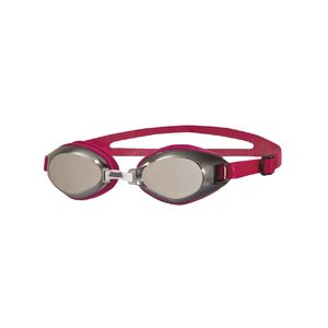 عینک شنای زاگز مدل zena goggle