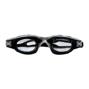 عینک شنای فاکس مدل f8110