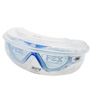 عینک شنای فاکس مدل x3