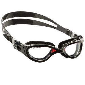 عینک شنای کرسی مدل flash de202391