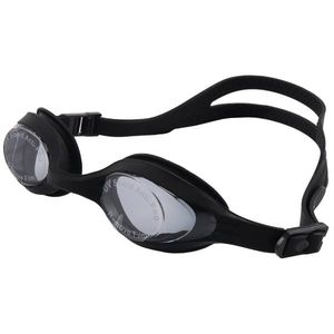 عینک شنای یاماکاوا مدل 903s سایز 3.5