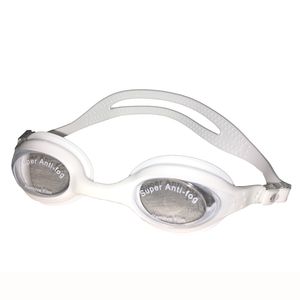 عینک شنای یاماکاوا مدل 903s سایز 3