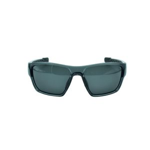 عینک ورزشی 361 درجه مدل ka04 08 c7
