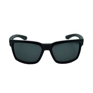 عینک ورزشی 361 درجه مدل kb02 04 c1