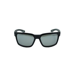 عینک ورزشی 361 درجه مدل kb02 04 c3